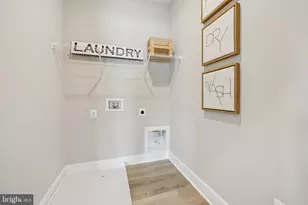 11369 Hypatia Loop, Manassas, VA 20109 - Photo 29