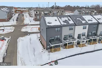 11369 Hypatia Loop, Manassas, VA 20109 - Photo 53