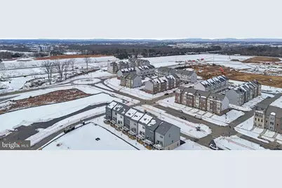 11369 Hypatia Loop, Manassas, VA 20109 - Photo 47