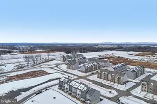 11369 Hypatia Loop, Manassas, VA 20109 - Photo 47