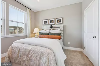 11369 Hypatia Loop, Manassas, VA 20109 - Photo 35