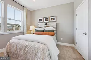 11369 Hypatia Loop, Manassas, VA 20109 - Photo 35