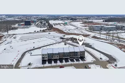 11369 Hypatia Loop, Manassas, VA 20109 - Photo 45