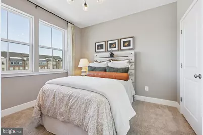 11369 Hypatia Loop, Manassas, VA 20109 - Photo 33