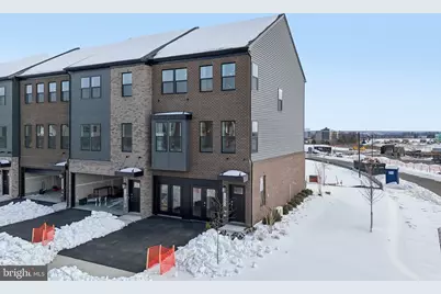 11369 Hypatia Loop, Manassas, VA 20109 - Photo 37