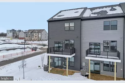 11369 Hypatia Loop, Manassas, VA 20109 - Photo 51