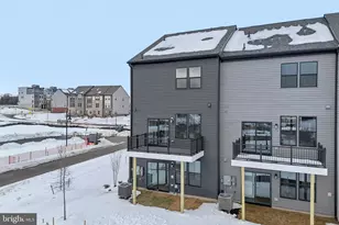 11369 Hypatia Loop, Manassas, VA 20109 - Photo 51