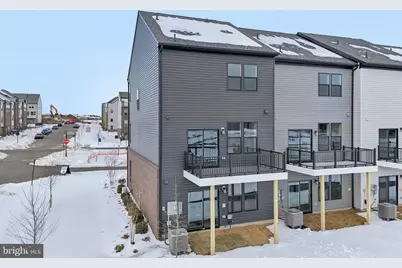 11369 Hypatia Loop, Manassas, VA 20109 - Photo 49