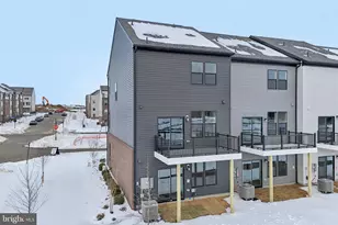 11369 Hypatia Loop, Manassas, VA 20109 - Photo 49