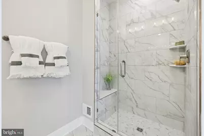 11369 Hypatia Loop, Manassas, VA 20109 - Photo 27