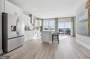 11369 Hypatia Loop, Manassas, VA 20109 - Photo 13