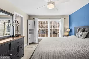 12833 Mill Brook Ct, Woodbridge, VA 22192 - Photo 13