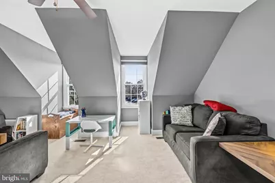 12833 Mill Brook Court, Woodbridge, VA 22192 - Photo 27