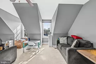 12833 Mill Brook Ct, Woodbridge, VA 22192 - Photo 27