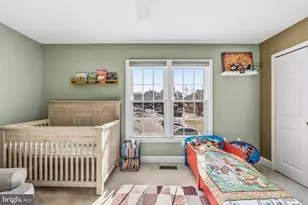 12833 Mill Brook Ct, Woodbridge, VA 22192 - Photo 19