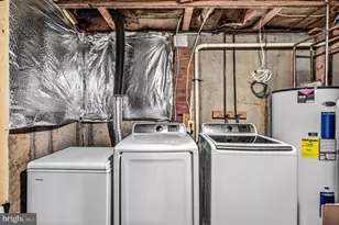 12833 Mill Brook Ct, Woodbridge, VA 22192 - Photo 31