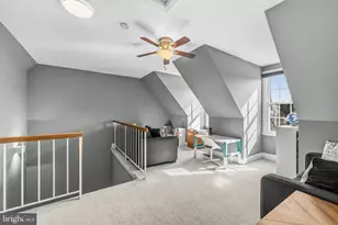 12833 Mill Brook Ct, Woodbridge, VA 22192 - Photo 25