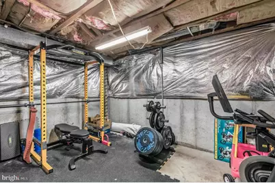 12833 Mill Brook Court, Woodbridge, VA 22192 - Photo 33