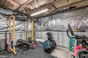 12833 Mill Brook Ct, Woodbridge, VA 22192 - Photo 33