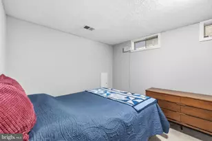 12833 Mill Brook Ct, Woodbridge, VA 22192 - Photo 29