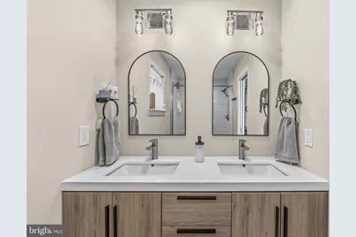 12833 Mill Brook Court, Woodbridge, VA 22192 - Photo 15