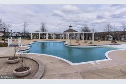 4079 Great Harvest Court, Dumfries, VA 22025 - Photo 49