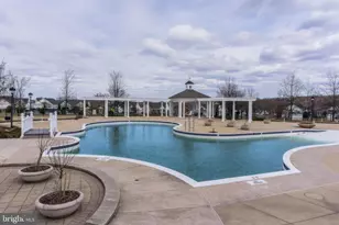 4079 Great Harvest Ct, Dumfries, VA 22025 - Photo 49