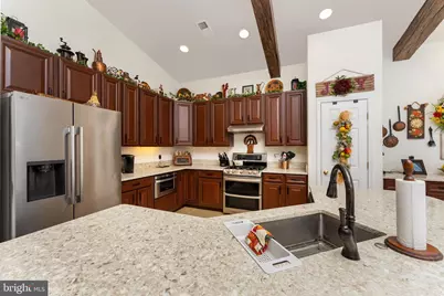 4079 Great Harvest Court, Dumfries, VA 22025 - Photo 15