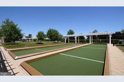 4079 Great Harvest Court, Dumfries, VA 22025 - Photo 43