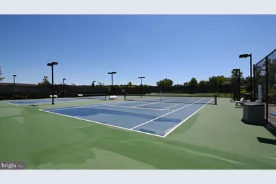 4079 Great Harvest Court, Dumfries, VA 22025 - Photo 45