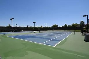 4079 Great Harvest Ct, Dumfries, VA 22025 - Photo 45