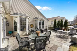 4079 Great Harvest Ct, Dumfries, VA 22025 - Photo 31