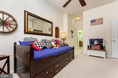 4079 Great Harvest Court, Dumfries, VA 22025 - Photo 27