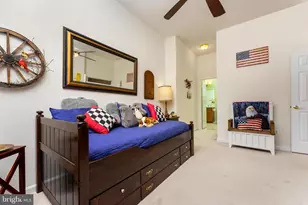 4079 Great Harvest Ct, Dumfries, VA 22025 - Photo 27