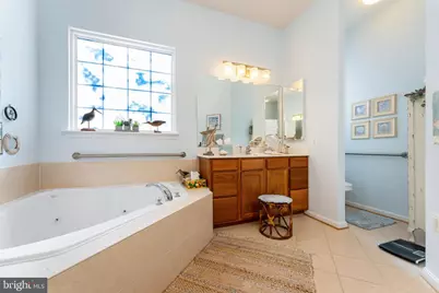 4079 Great Harvest Court, Dumfries, VA 22025 - Photo 23