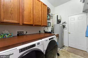 4079 Great Harvest Ct, Dumfries, VA 22025 - Photo 29