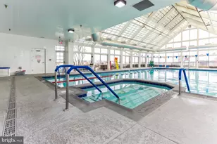 4079 Great Harvest Ct, Dumfries, VA 22025 - Photo 37