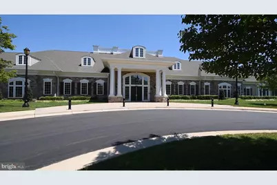 4079 Great Harvest Court, Dumfries, VA 22025 - Photo 35