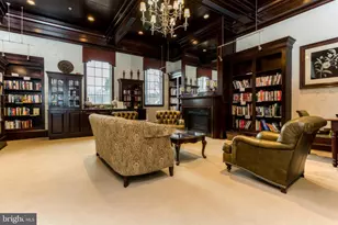 4079 Great Harvest Ct, Dumfries, VA 22025 - Photo 39