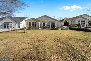 4079 Great Harvest Ct, Dumfries, VA 22025 - Photo 33