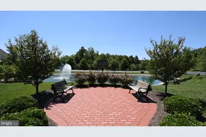 4079 Great Harvest Court, Dumfries, VA 22025 - Photo 53