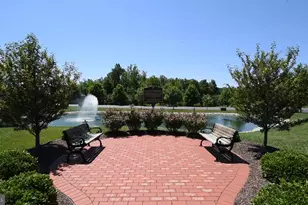 4079 Great Harvest Ct, Dumfries, VA 22025 - Photo 53