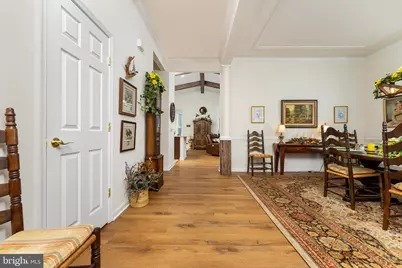 4079 Great Harvest Court, Dumfries, VA 22025 - Photo 11