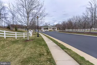 4079 Great Harvest Court, Dumfries, VA 22025 - Photo 3