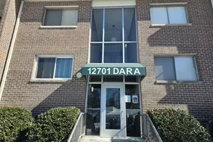 12701 Dara Dr, Woodbridge, VA 22192 - Photo 1