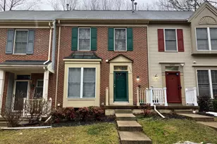 12357 Manchester Way, Woodbridge, VA 22192 - Photo 1
