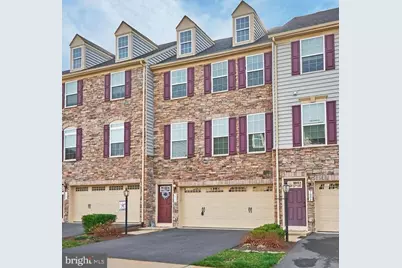 7006 Darbey Knoll Drive, Gainesville, VA 20155 - Photo 1