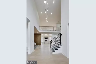 6634 Davis Ford Road, Manassas, VA 20111 - Photo 5