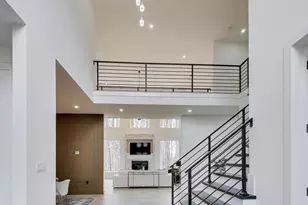 6634 Davis Ford Rd, Manassas, VA 20111 - Photo 5