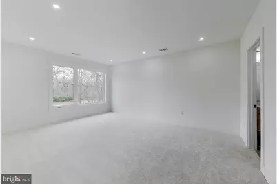 6634 Davis Ford Road, Manassas, VA 20111 - Photo 37